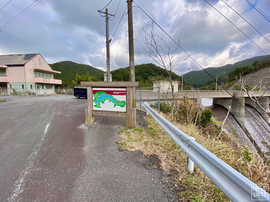 f:id:cippillo:20210614205226j:plain