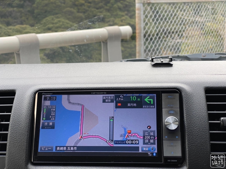 f:id:cippillo:20210614205233j:plain