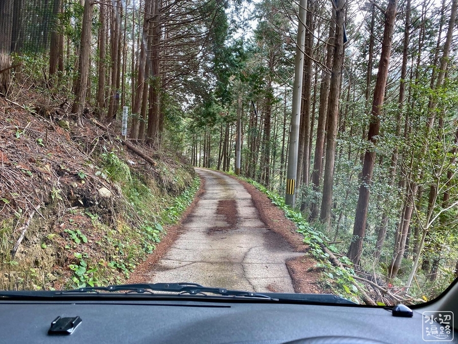 f:id:cippillo:20210614213158j:plain