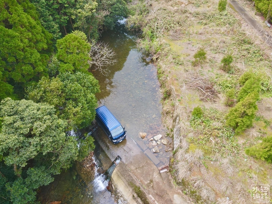 f:id:cippillo:20210614213207j:plain