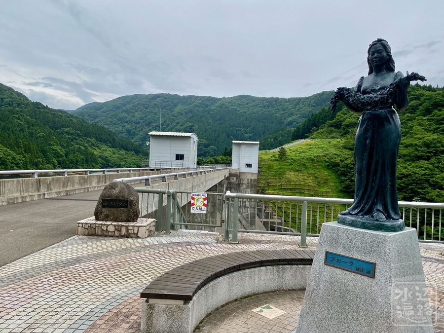 f:id:cippillo:20210628064938j:plain