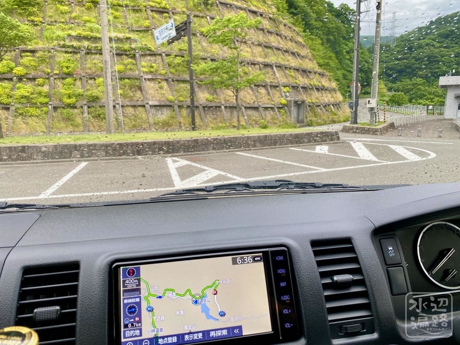 f:id:cippillo:20210628065110j:plain