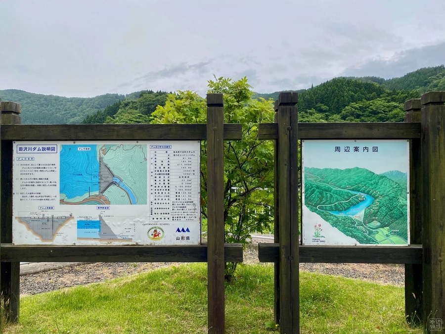 f:id:cippillo:20210628065328j:plain