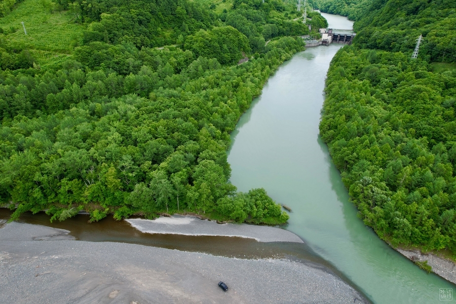 f:id:cippillo:20210715024321j:plain