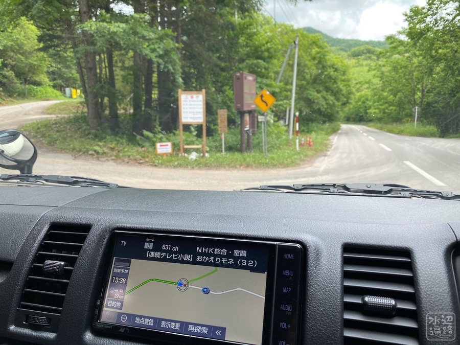 f:id:cippillo:20210715035453j:plain