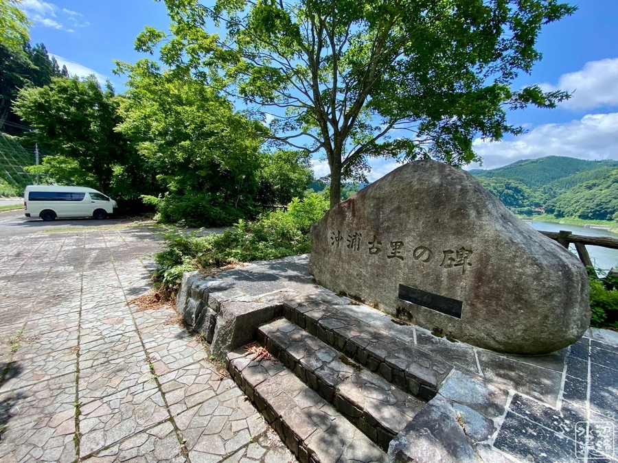 f:id:cippillo:20210721151814j:plain