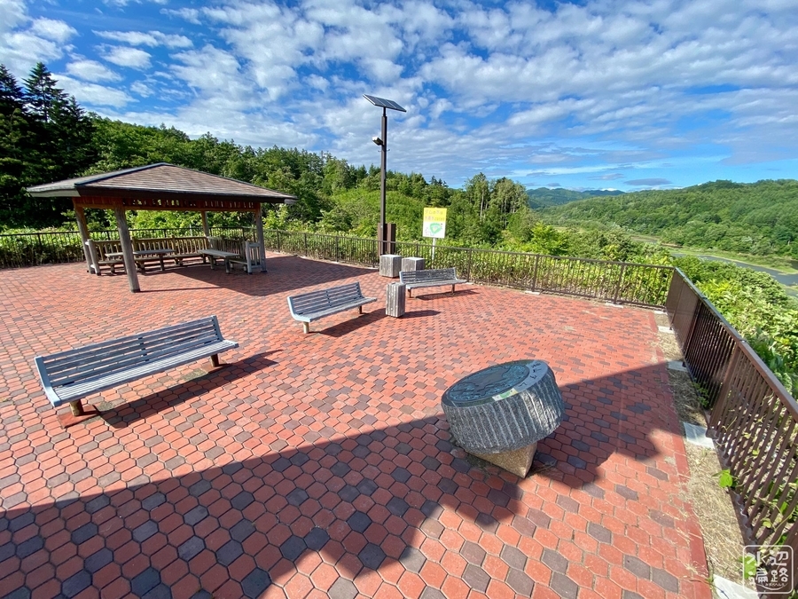 f:id:cippillo:20210731085613j:plain