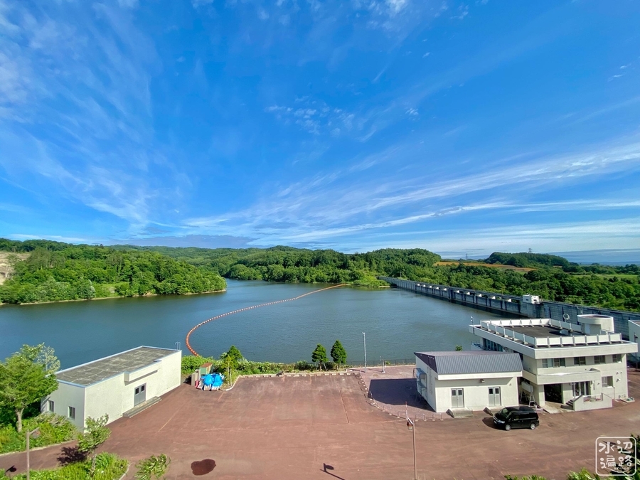 f:id:cippillo:20210731085630j:plain