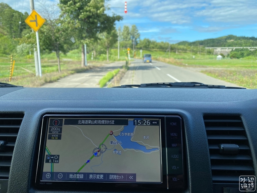 f:id:cippillo:20210731085650j:plain