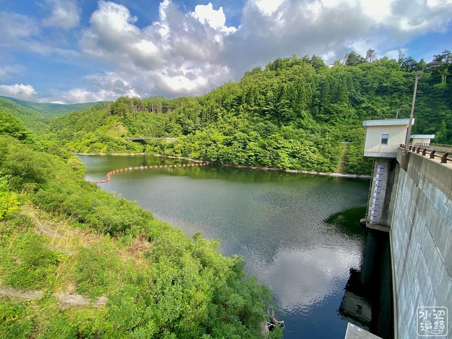 f:id:cippillo:20210806072750j:plain