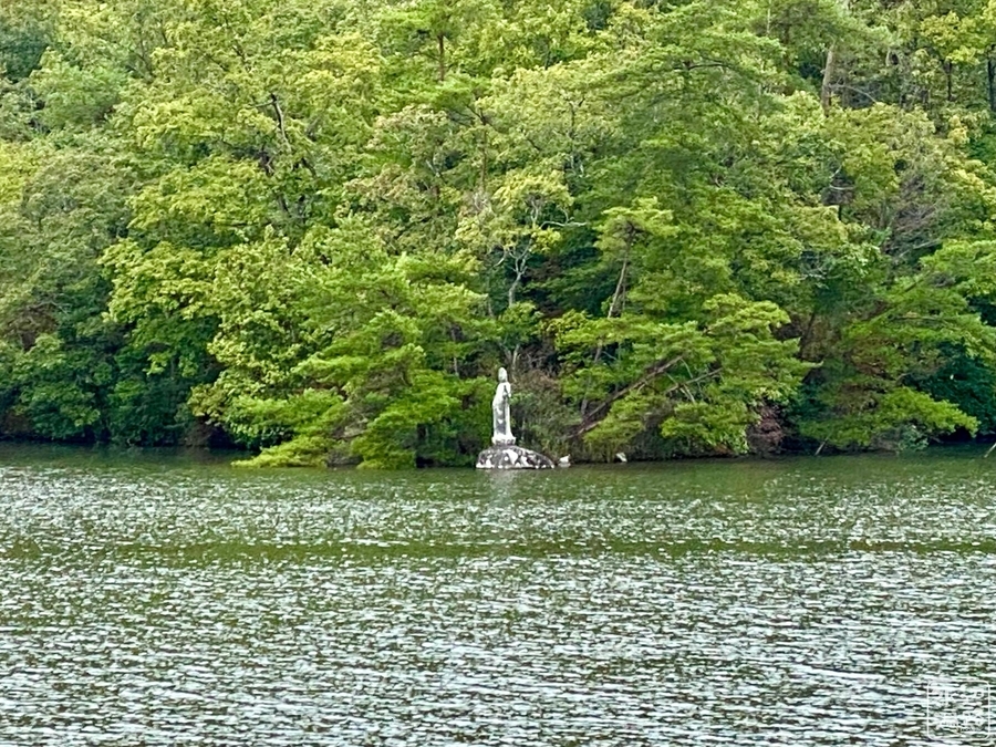 f:id:cippillo:20210807104104j:plain