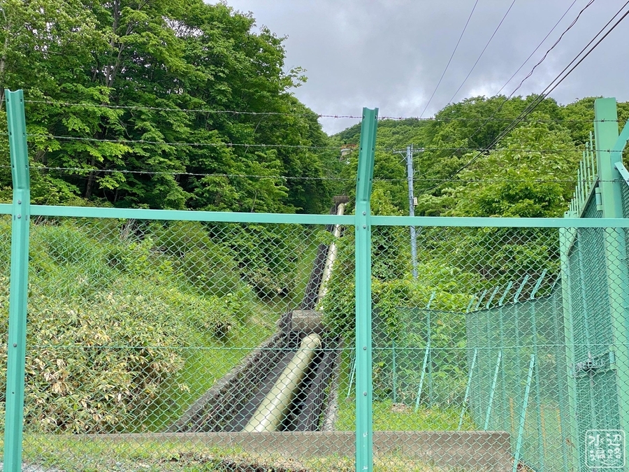 f:id:cippillo:20210817151418j:plain