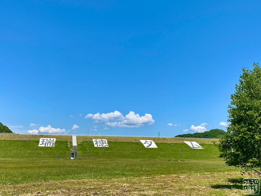 f:id:cippillo:20210829120507j:plain