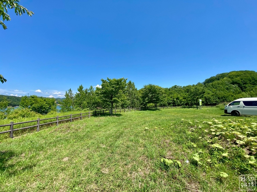 f:id:cippillo:20210829120532j:plain