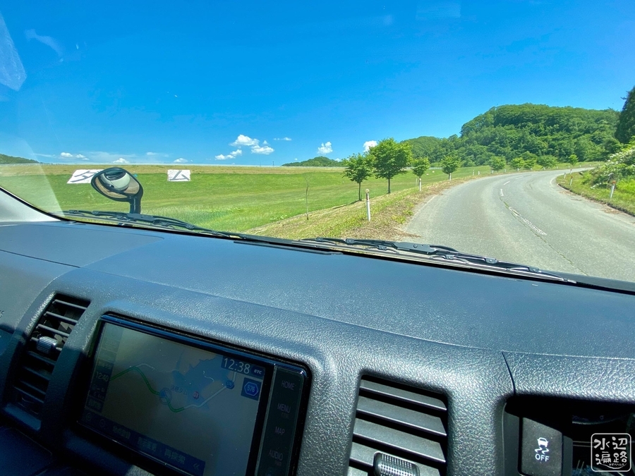 f:id:cippillo:20210829120559j:plain