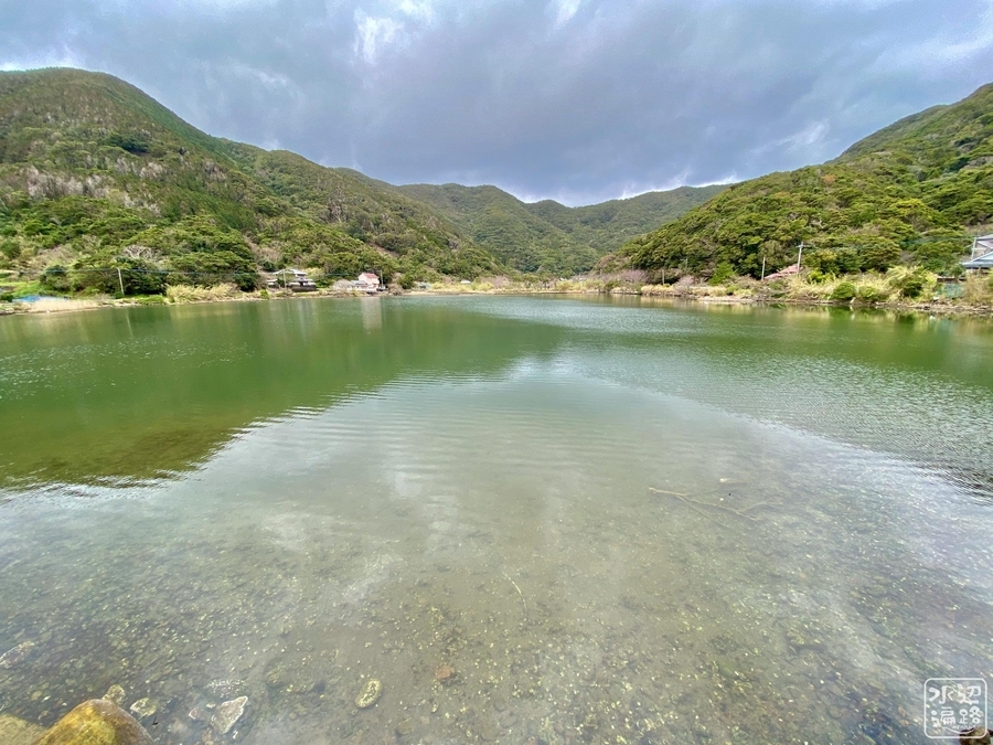 f:id:cippillo:20210831123235j:plain