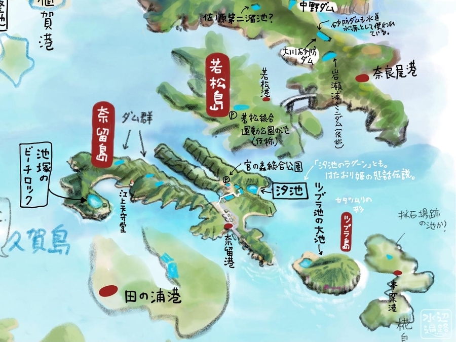 f:id:cippillo:20210831153149j:plain