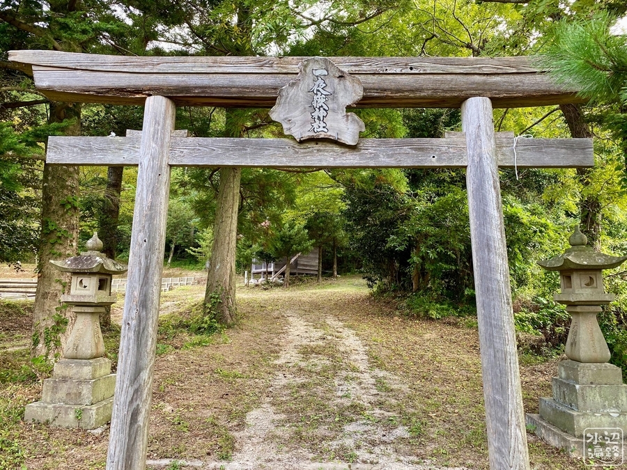 f:id:cippillo:20210904105537j:plain