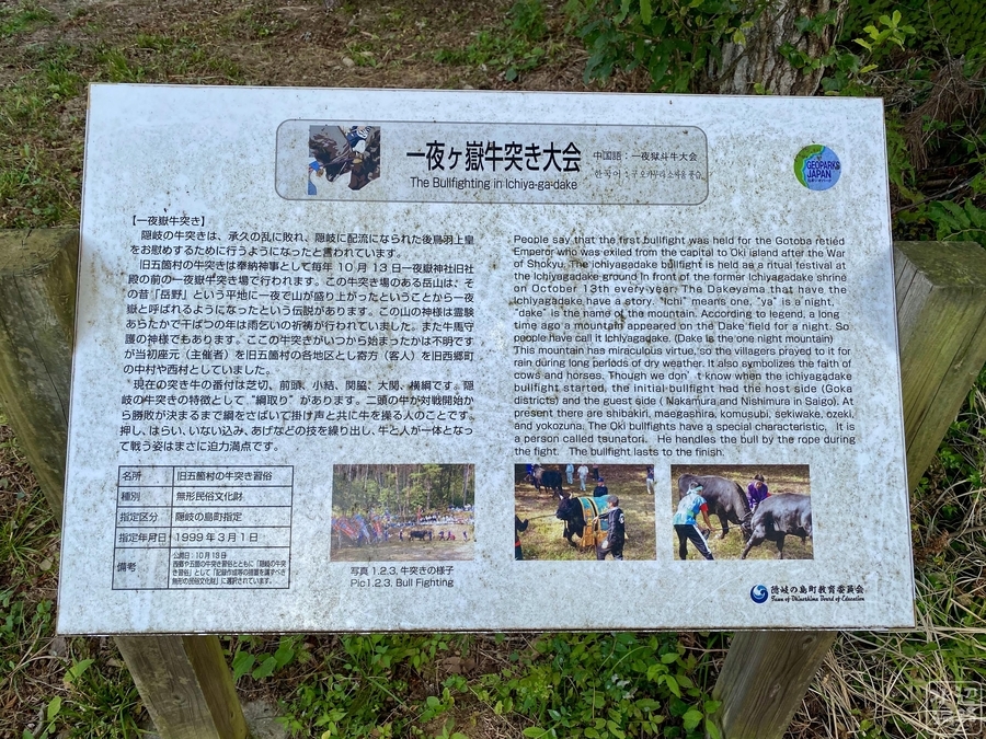 f:id:cippillo:20210904105604j:plain