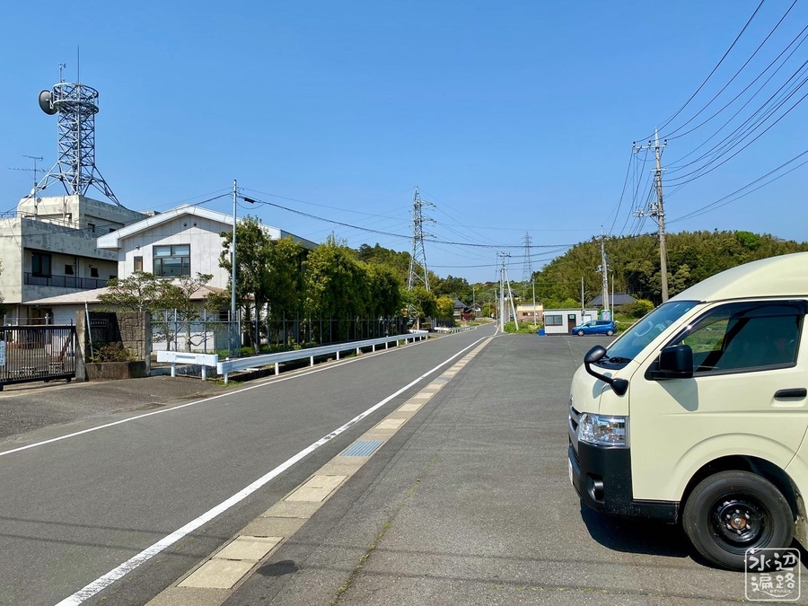 f:id:cippillo:20210906092448j:plain