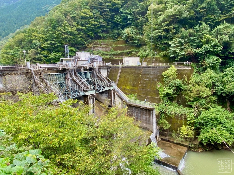 f:id:cippillo:20210919083706j:plain