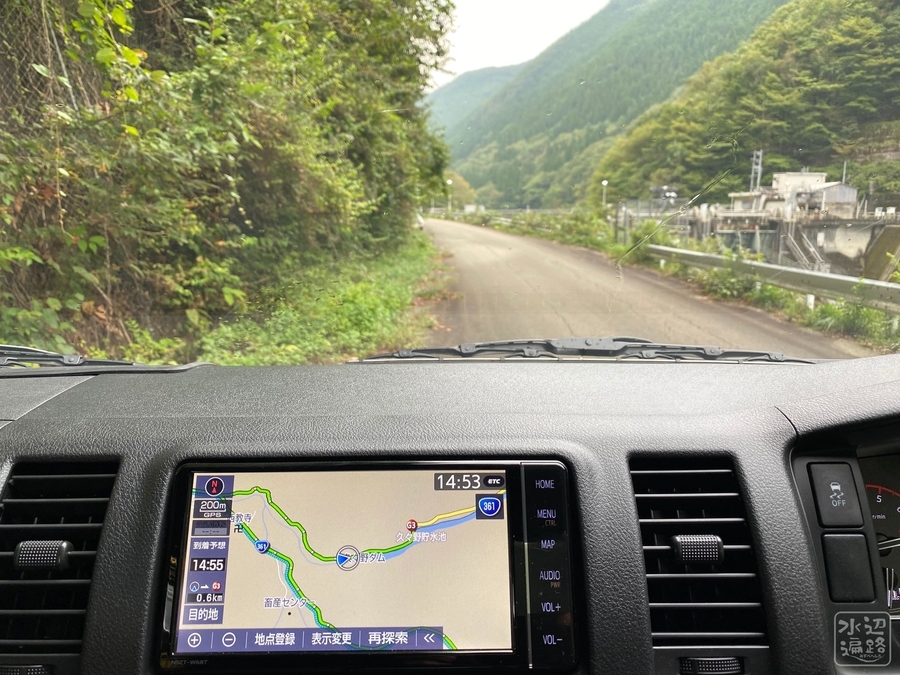 f:id:cippillo:20210919083714j:plain