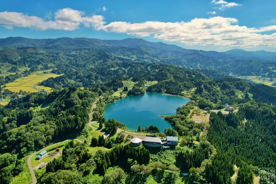 f:id:cippillo:20210924210340j:plain