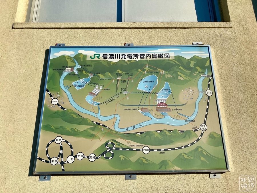 f:id:cippillo:20210927173035j:plain