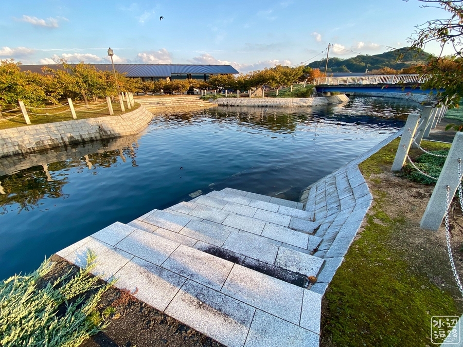 f:id:cippillo:20210928140600j:plain