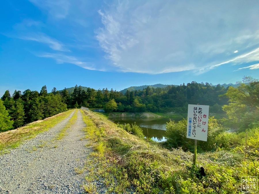 f:id:cippillo:20210930121105j:plain