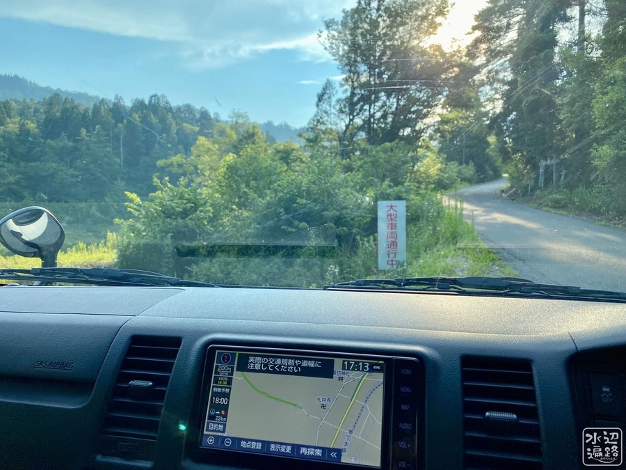 f:id:cippillo:20210930121111j:plain