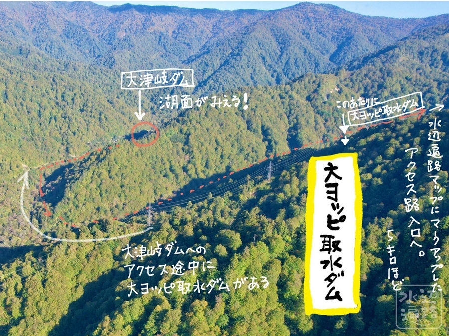 f:id:cippillo:20211009063904j:plain