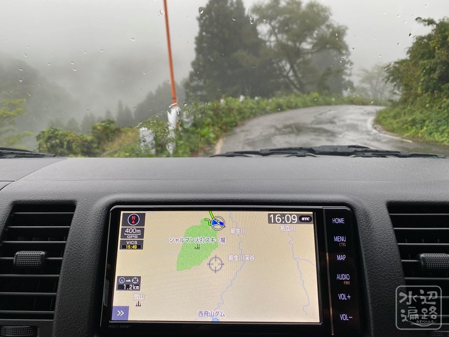 f:id:cippillo:20211013050628j:plain