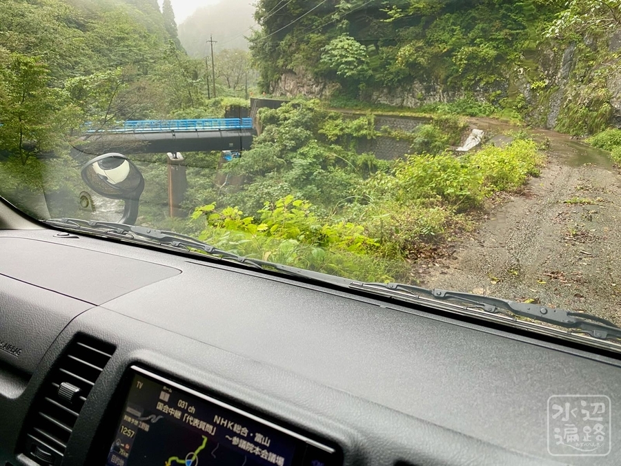 f:id:cippillo:20211013205002j:plain