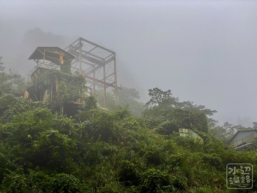 f:id:cippillo:20211013205007j:plain