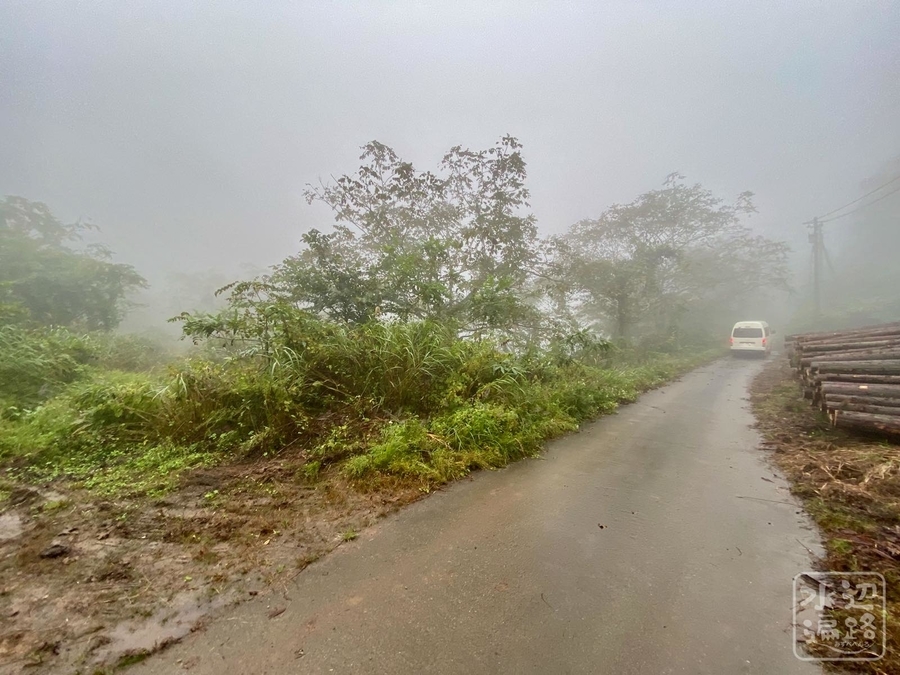 f:id:cippillo:20211013205012j:plain