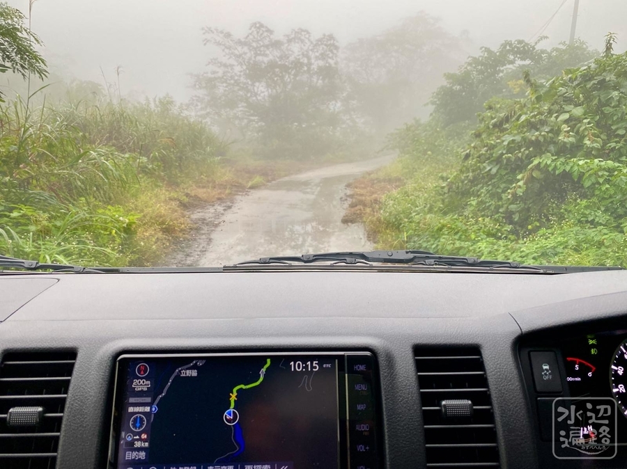 f:id:cippillo:20211013205026j:plain