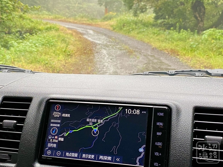 f:id:cippillo:20211013205030j:plain