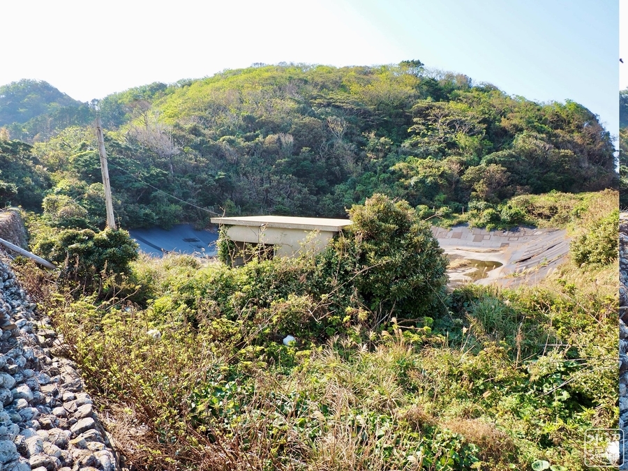 f:id:cippillo:20211018155113j:plain