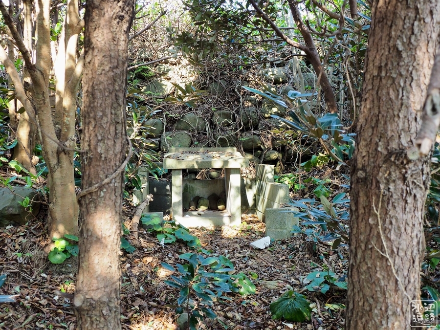 f:id:cippillo:20211018155120j:plain