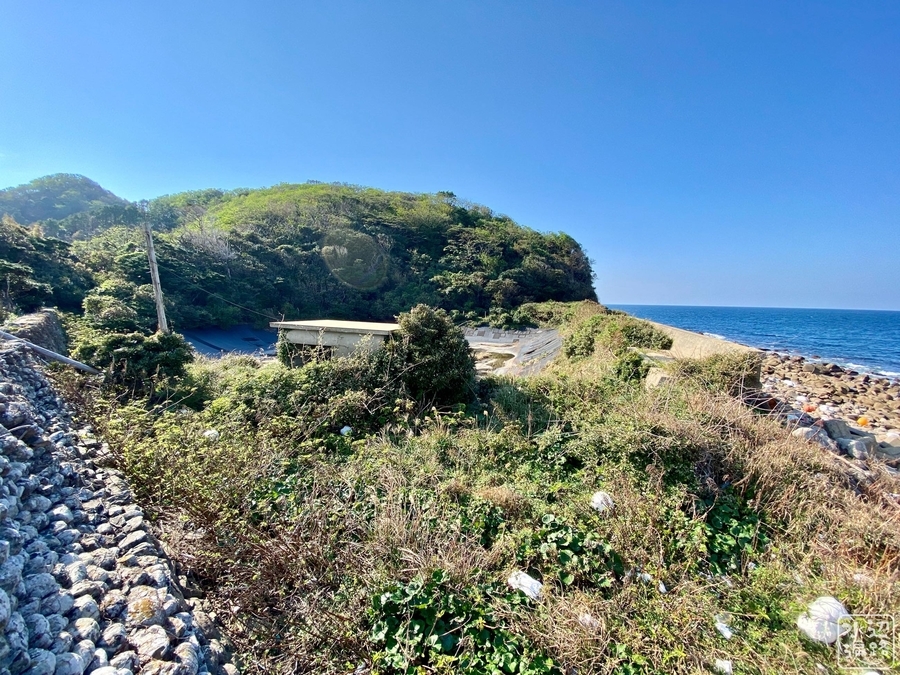 f:id:cippillo:20211018155127j:plain