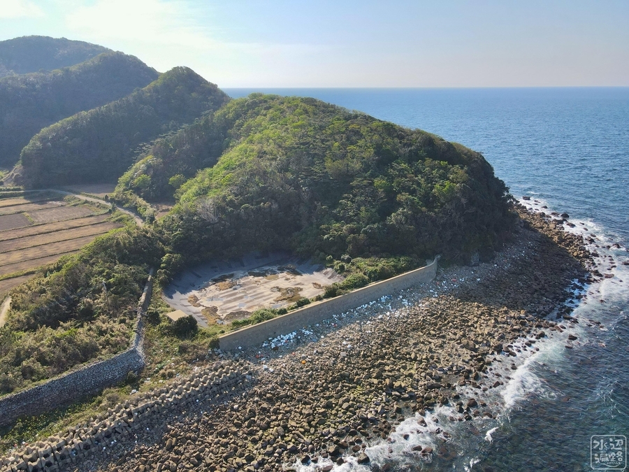 f:id:cippillo:20211018160609j:plain