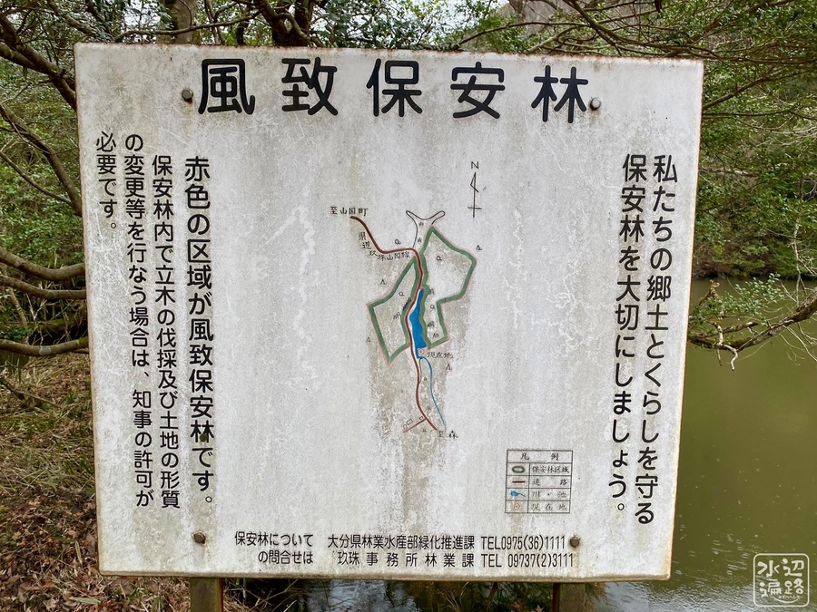 f:id:cippillo:20211019170946j:plain