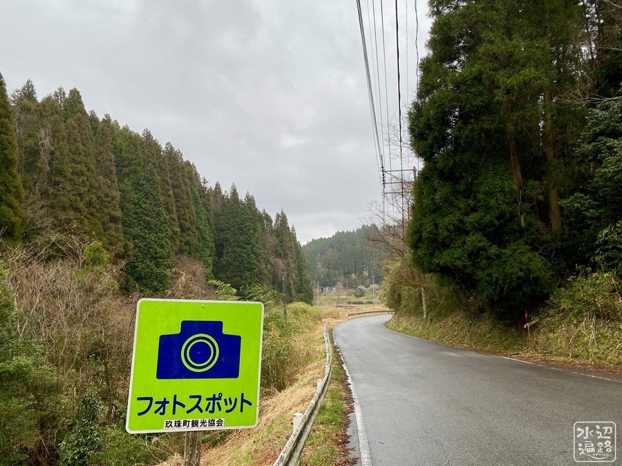 f:id:cippillo:20211019170956j:plain