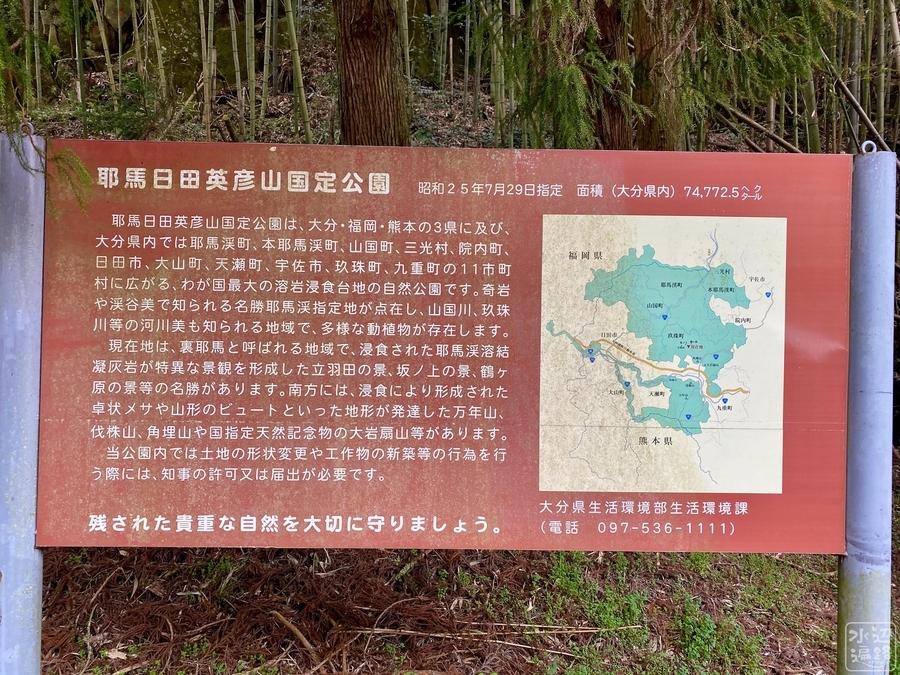 f:id:cippillo:20211019171033j:plain