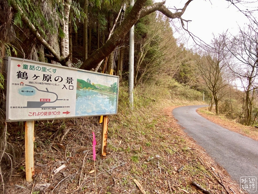 f:id:cippillo:20211019173729j:plain