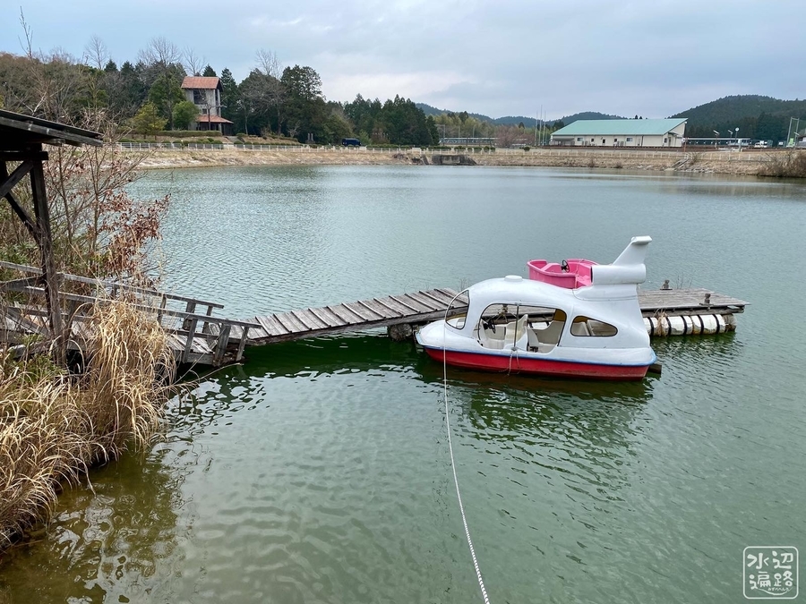 f:id:cippillo:20211019233311j:plain