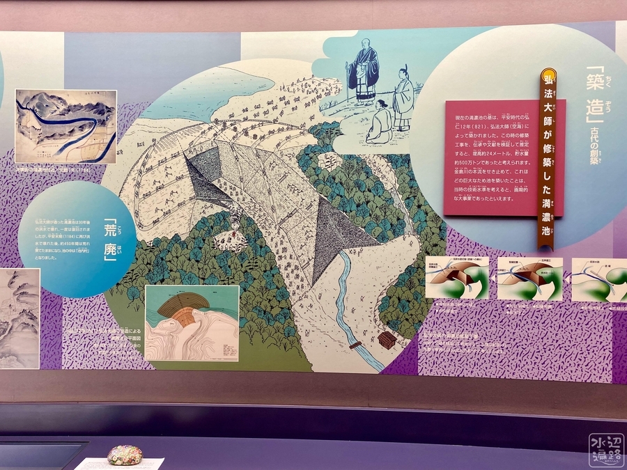 f:id:cippillo:20211022110931j:plain