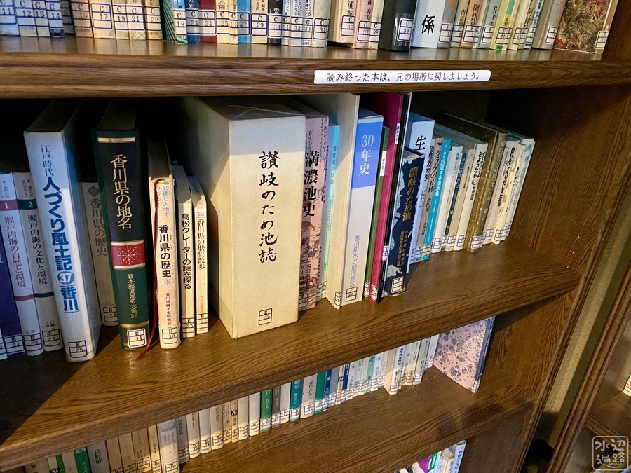 f:id:cippillo:20211022111002j:plain