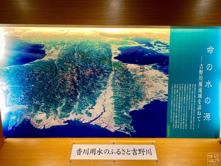 f:id:cippillo:20211022111025j:plain